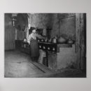 Search for turkish art Food