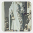 Search for hieronymus bosch stickers Male