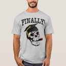 Search for finally graduated tshirts Diploma