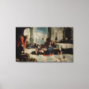 Search for disciple canvas prints Robusti