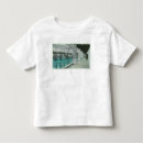 Search for ventura tshirts View