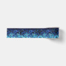 Search for ombre ribbon Blue