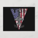 Search for air force postcards Pilot
