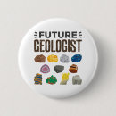 Search for gem badges Geology