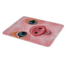 Search for pig chopping boards Funny