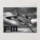 Search for bombers postcards Fighter bomber