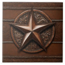 Search for cowboy tiles Cowgirl