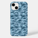 Search for army camo iphone cases Modern