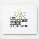 Search for quantum physics mouse mats Geek