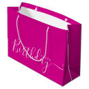 Search for happy birthday gift bags Elegant