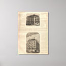 Search for insurance posters Red