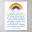 Search for rainbow bridge cat poem Remembrance