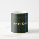 Search for kerr mugs Pattern