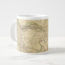 Search for middle east map mugs Coloured
