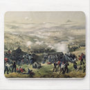Search for 1855 Fighting