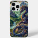 Search for iphone xs max cases Animal