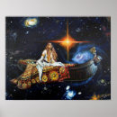 Search for star goddess posters Cosmos