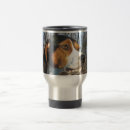 Search for woods mugs Hunting