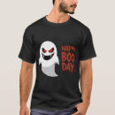 Search for fangs clothing Birthday