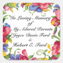 Search for donated by bookplates Memorial