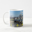 Search for tower bridge mugs Britain