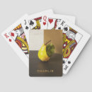 Search for restaurants that playing cards Kitchen