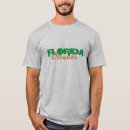 Search for orlando clothing Orange