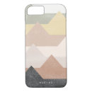 Search for modern contemporary design iphone cases Nordic