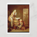 Search for simeon postcards 1699 1779