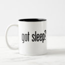 Search for lab technician mugs Doctor