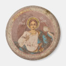 Search for orthodox icon magnets Religion
