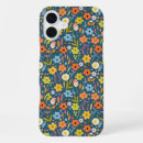 Search for iphone 16 plus cases Watercolor