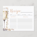 Search for recipe cards Recipes