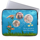 Search for sea turtle cases Beautiful