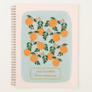 Search for fruit planners Feminine
