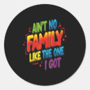 Search for aint stickers Anyone else vote