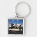 Search for sein key rings Architecture