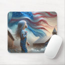 Search for cotton mouse mats Farm