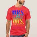 Search for lesbian christmas tshirts Thanksgiving