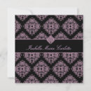 Search for isabella invitations Party