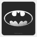 Search for bat symbol batman logo stickers Dark night