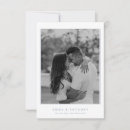 Search for shield cards invites Monogram monogrammed name initials