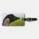 Search for state native accessories Wildlife