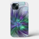 Search for artful iphone cases For her