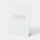 Search for beer art deco posters For her