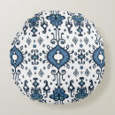 Search for ethnic cushions Cute