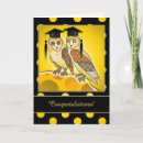 Search for funny cartoon graduation cards Cute