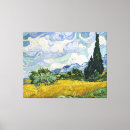 Search for cypress canvas prints Rural