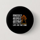 Search for respect badges Music