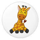 Search for zoo animal knobs and pulls Cute